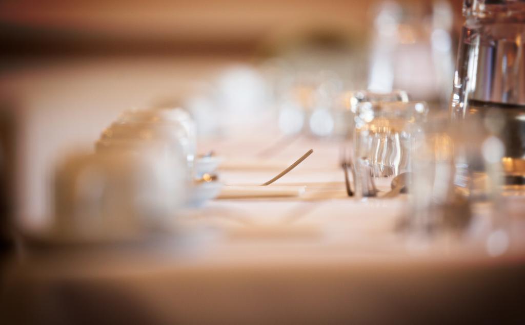 Beambridge Inn Wellington  Ngoại thất bức ảnh