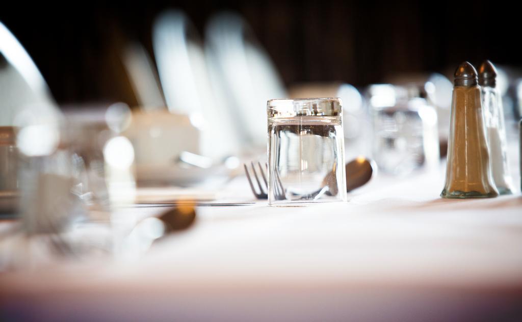 Beambridge Inn Wellington  Ngoại thất bức ảnh